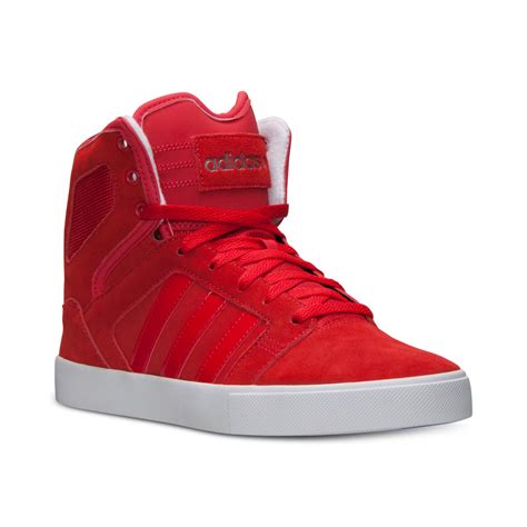 casual athletic sneakers|high top casual sneakers.